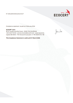 افتخار و احترام