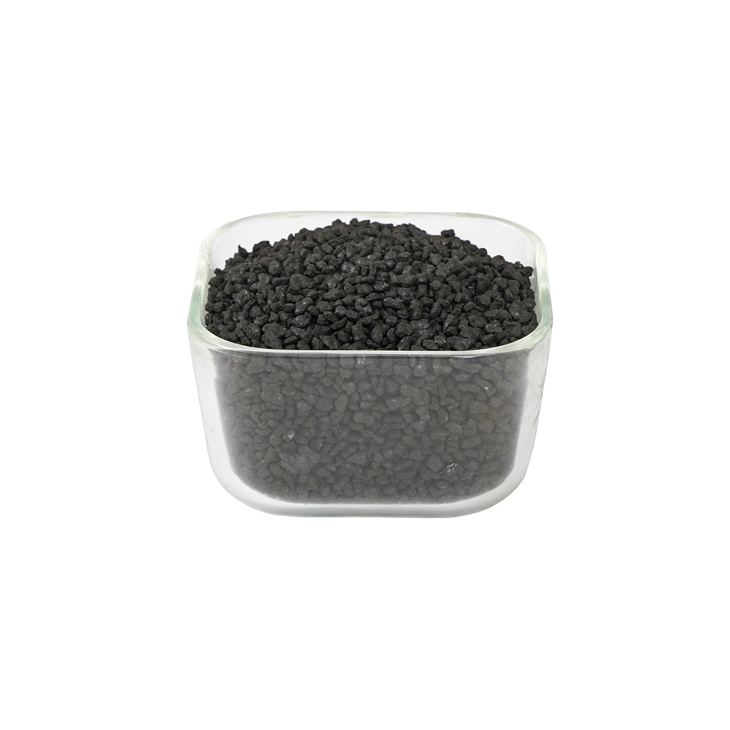 S-Humic Soil Conditioner-S