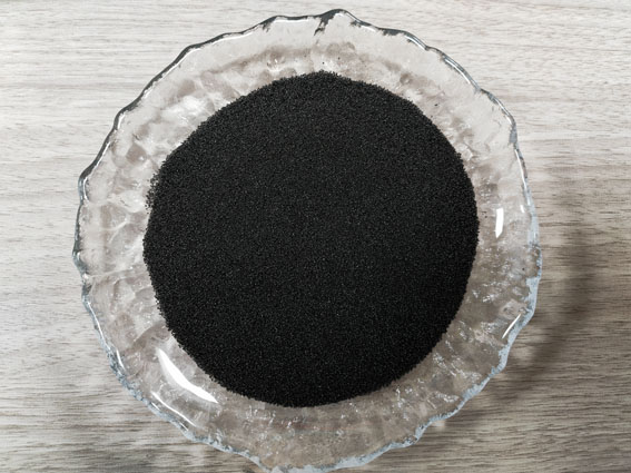 کود مراقبت از چمن، فولوات پتاسیم