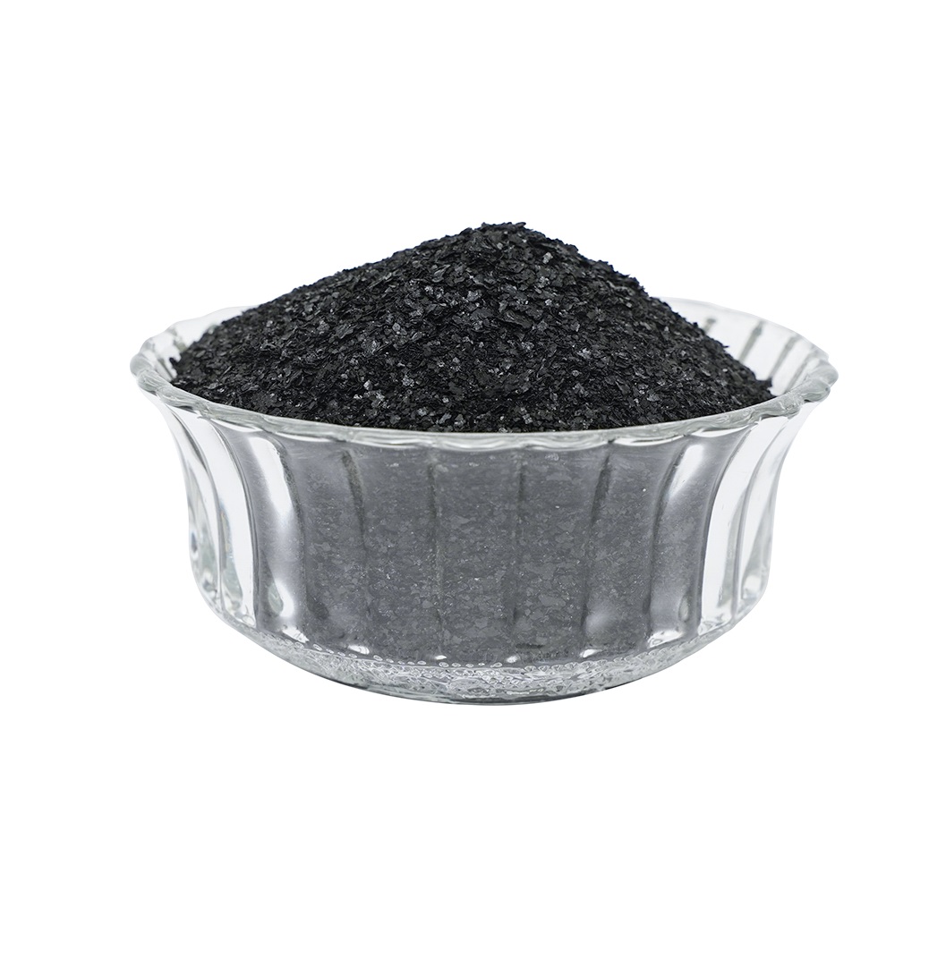 بهترین کود ارگانیک چمن