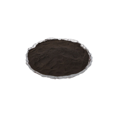 K-Humic Soil Conditioner-K