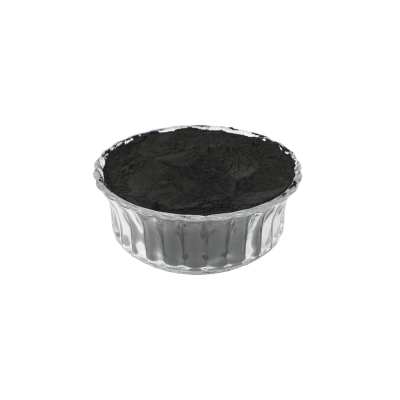 هیومات سدیم