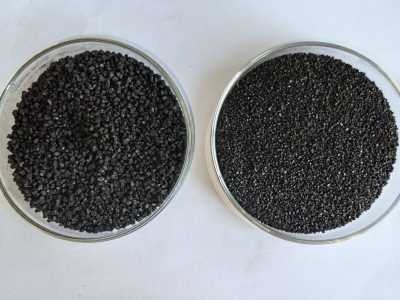 کود آلی پتاسیم هومات