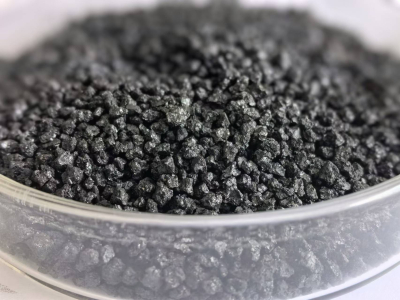 کود چمن گرانول پتاسیم هیومات