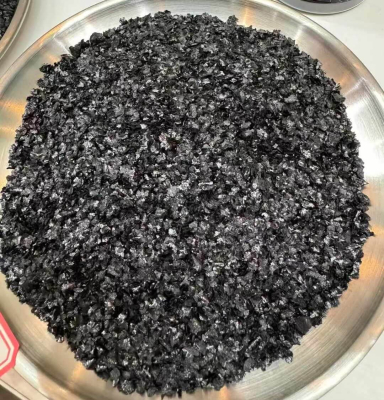 بهترین قیمت سدیم هیومات