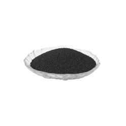 پتاسیم هیومات