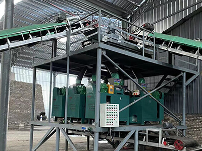 استفاده از اسید هیومیک به طور قابل توجهی مقاومت به سرما را در 15 محصول بهبود می بخشد