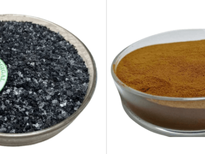 فولوات پتاسیم معدنی