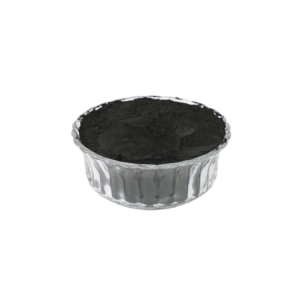 پودر پتاسیم هیومات 100% محلول