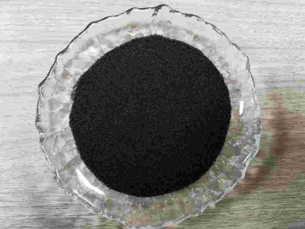 پریل های فولوات پتاسیم