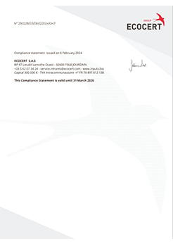 افتخار و احترام