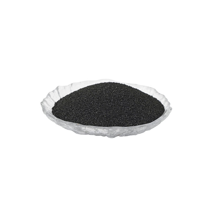 Humic Potassium Humate.jpg Humic Potassium Humate.jpg