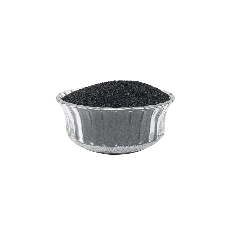 Super Potassium Humate 98 Flakes.jpg