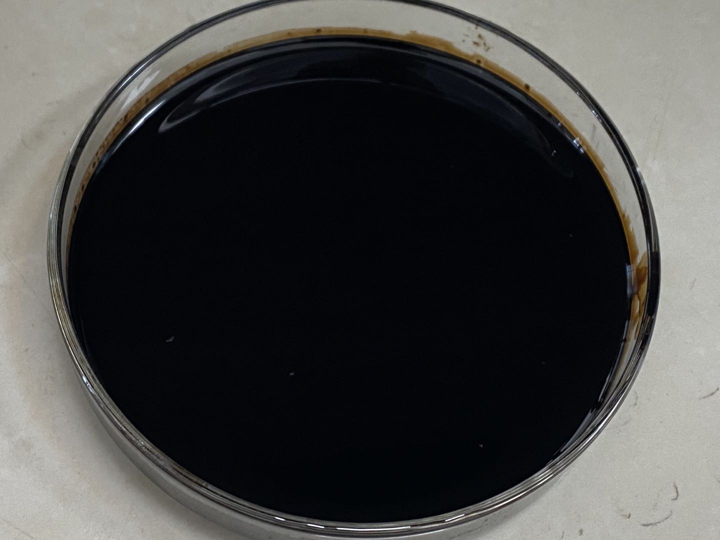 Fulvic Acid Liquid Fertilizer.jpg