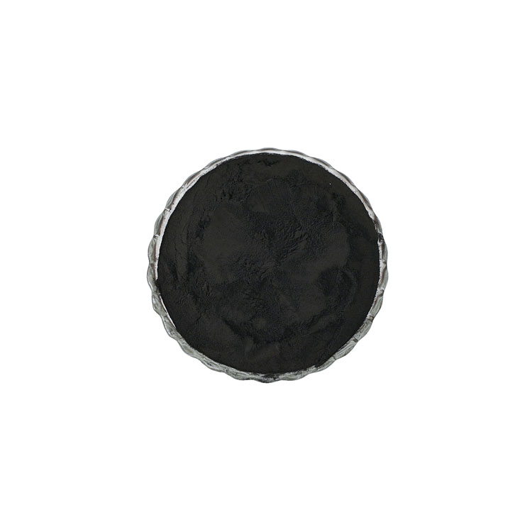 Humic Fulvic Potassium.jpg Humic Fulvic Potassium.jpg