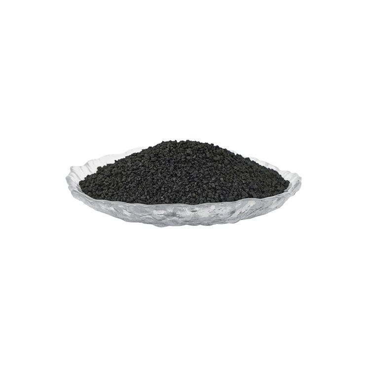 Weed And Feed Granular Humic Acid.jpg Weed And Feed Granular Humic Acid.jpg