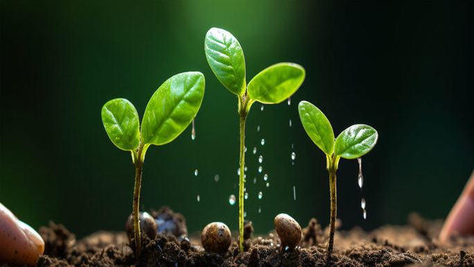 تاثیر اسید هیومیک در بهبود خاک.jpg