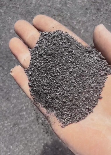 تولید و تحویل.jpg