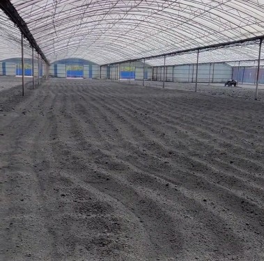 تولید و تحویل.jpg