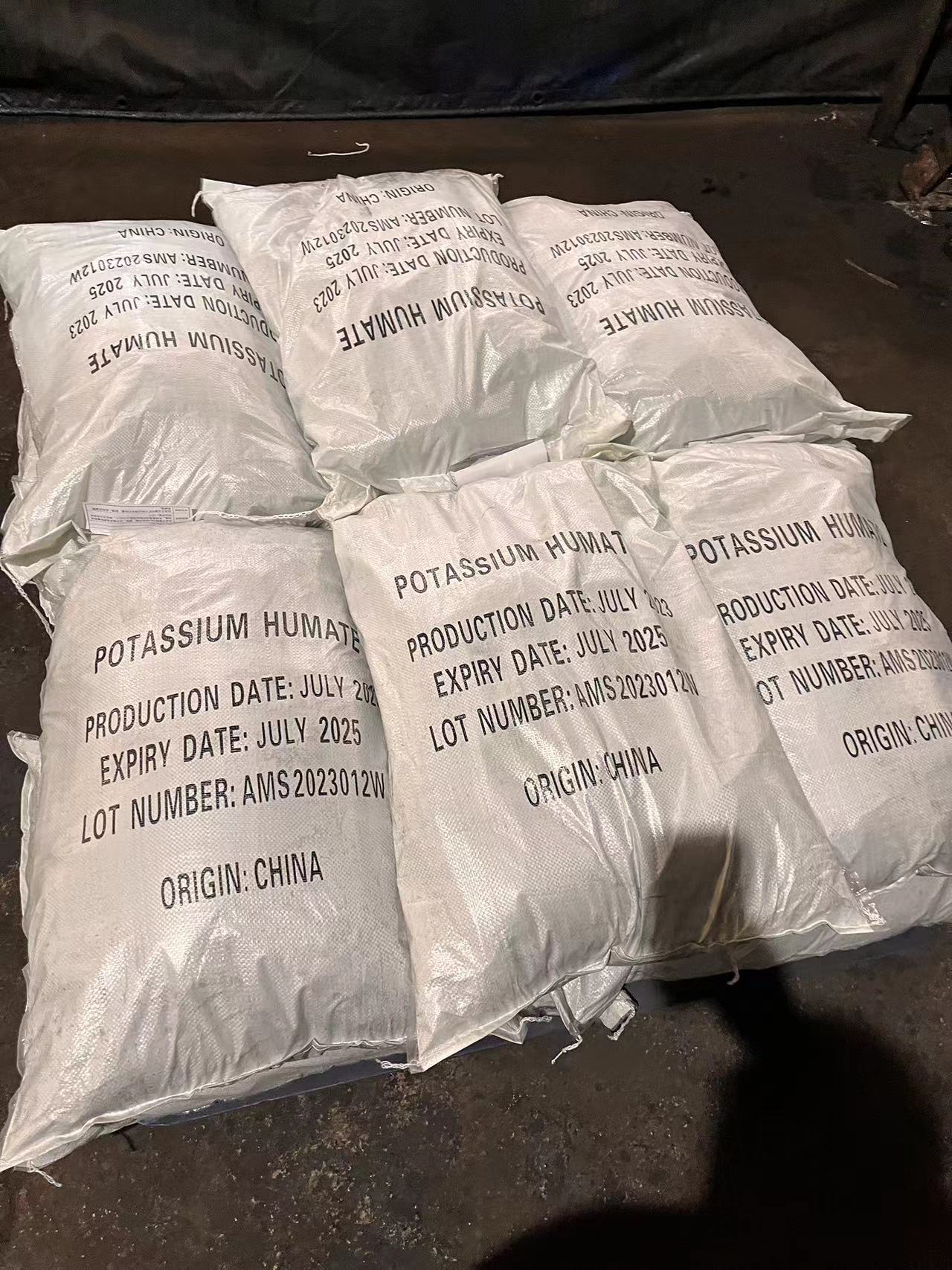 بسته خنثی WPP 25KG.jpg