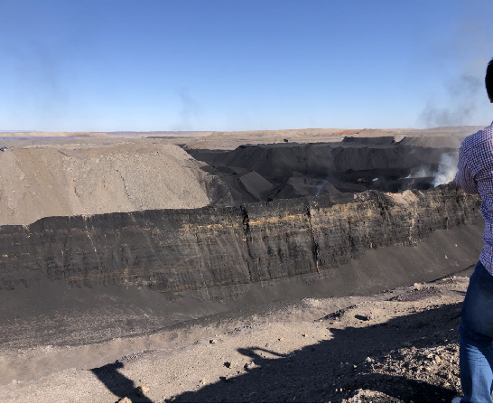 استخراج مواد خام.png