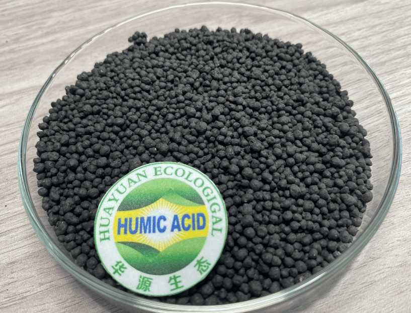 Agri Humic Granules.png