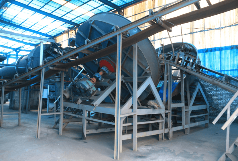 Factory real shot.png