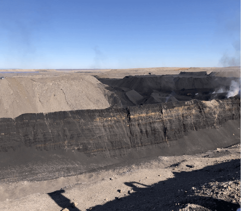 مواد خام base.png