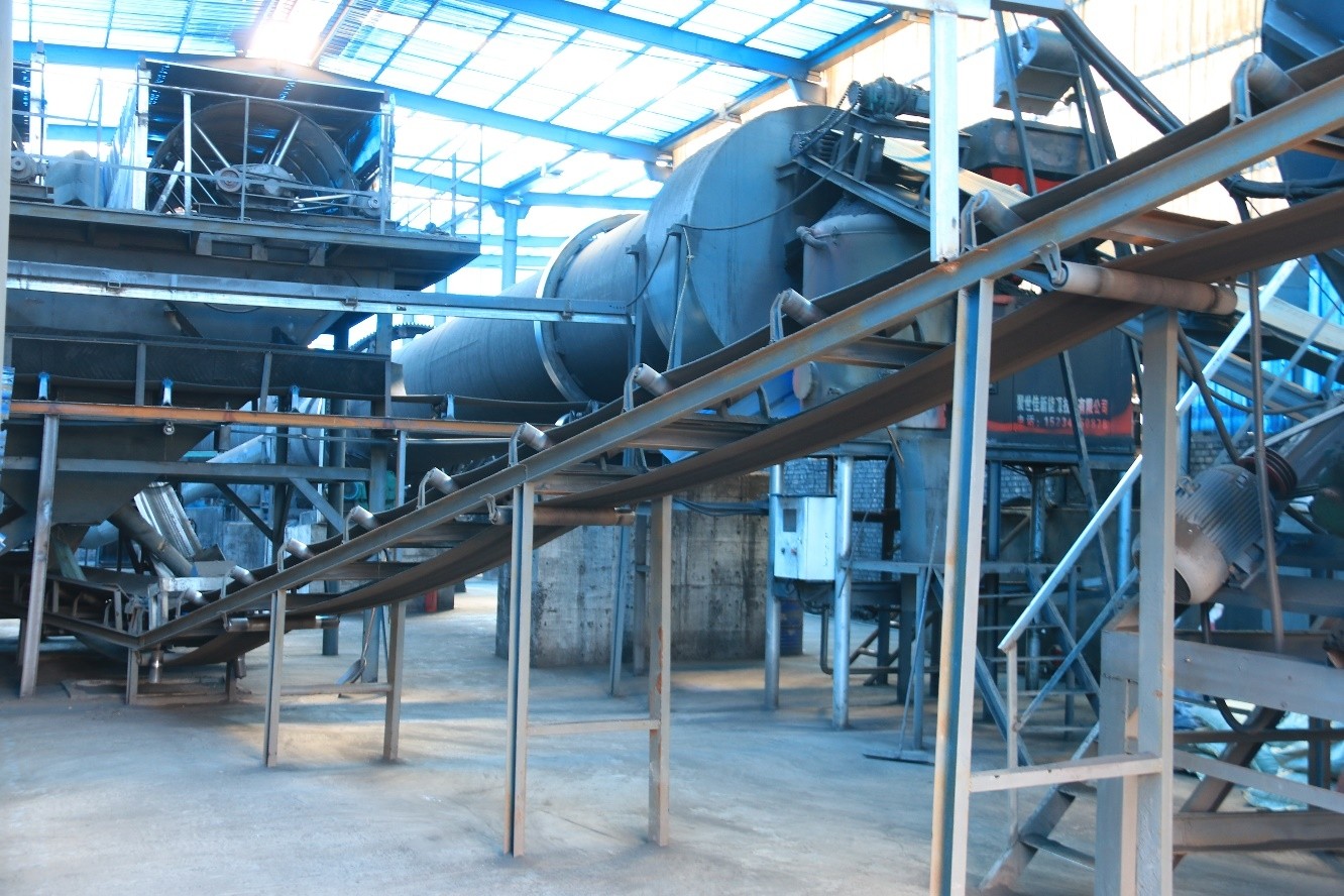 1729475517103875.jpeg 1729475517103875.jpeg