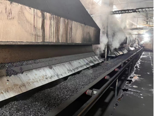 تولید و تحویل.jpg