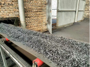 تولید و تحویل.png