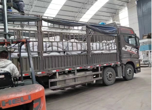 تولید و تحویل.png