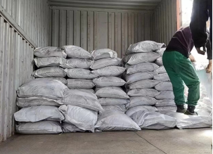 تولید و تحویل.png