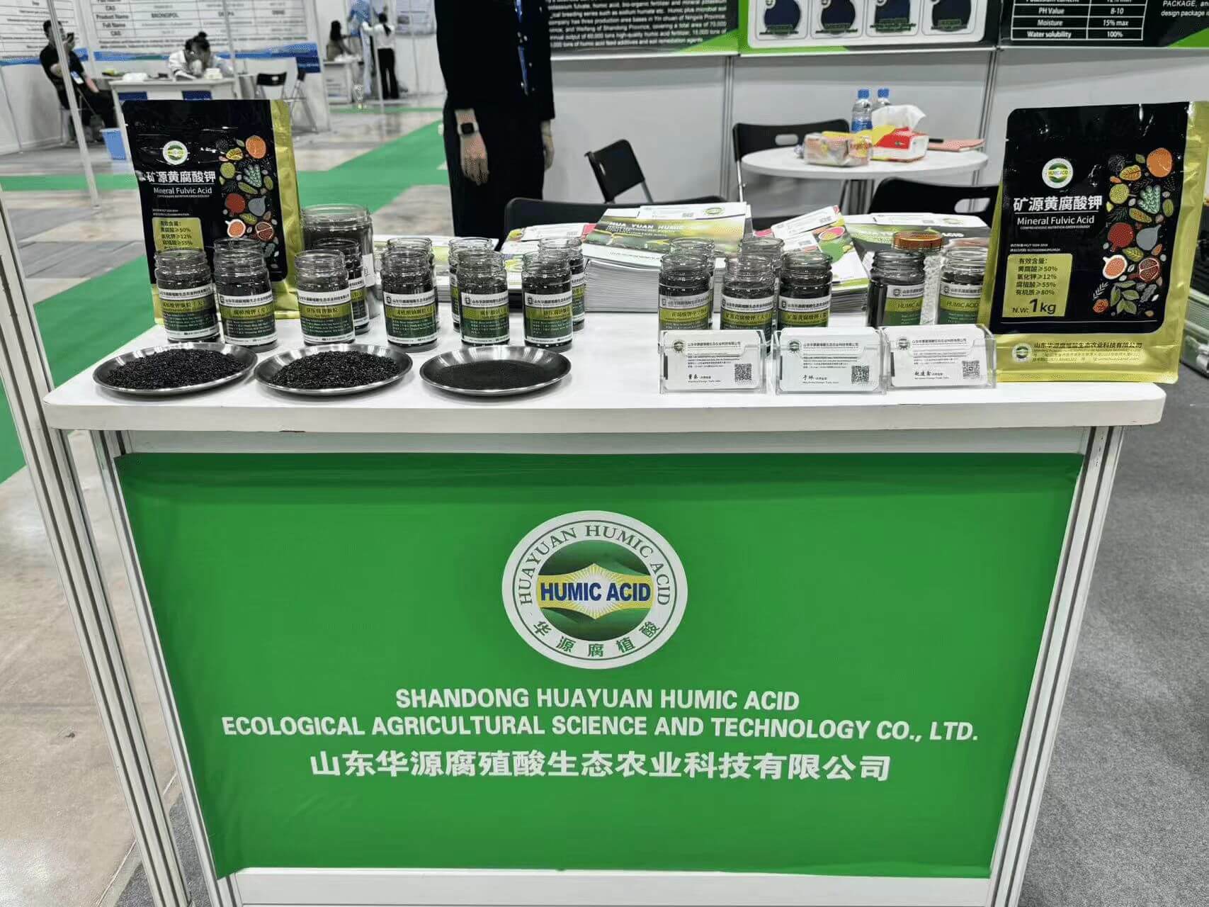 CAC Vietnam 2024.jpg