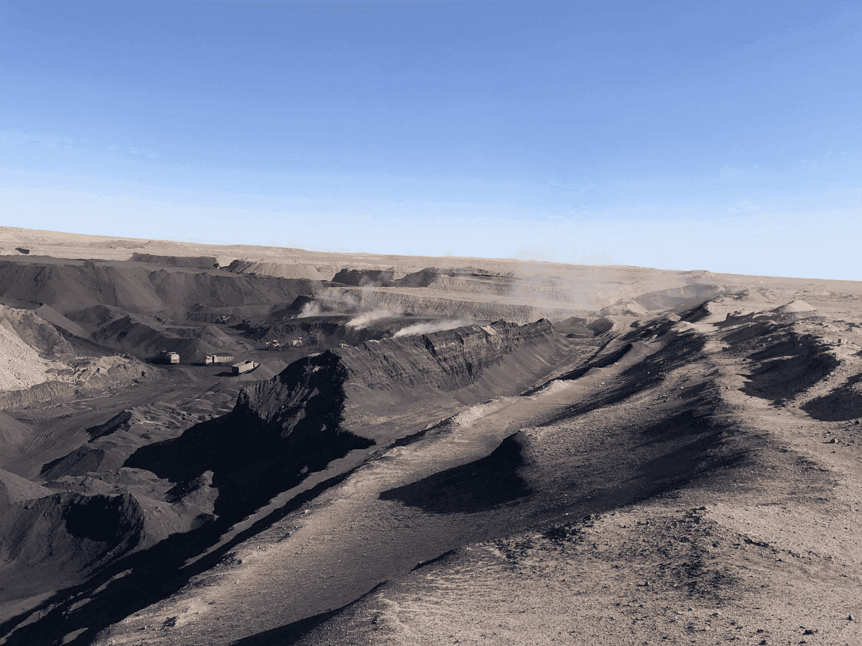 ROW MATERAL BASE.png