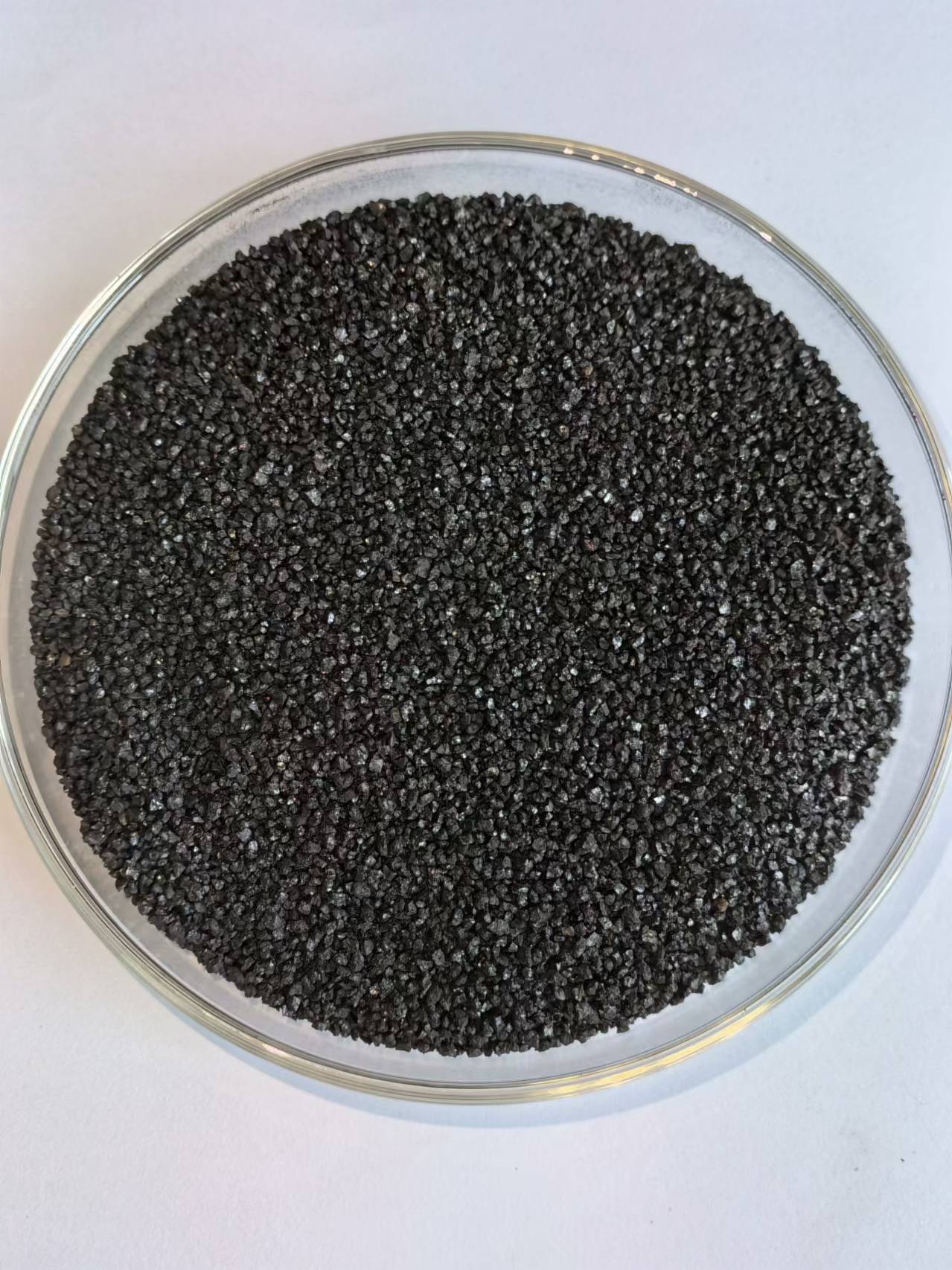 Potassium Humate Lawn Granular.jpg