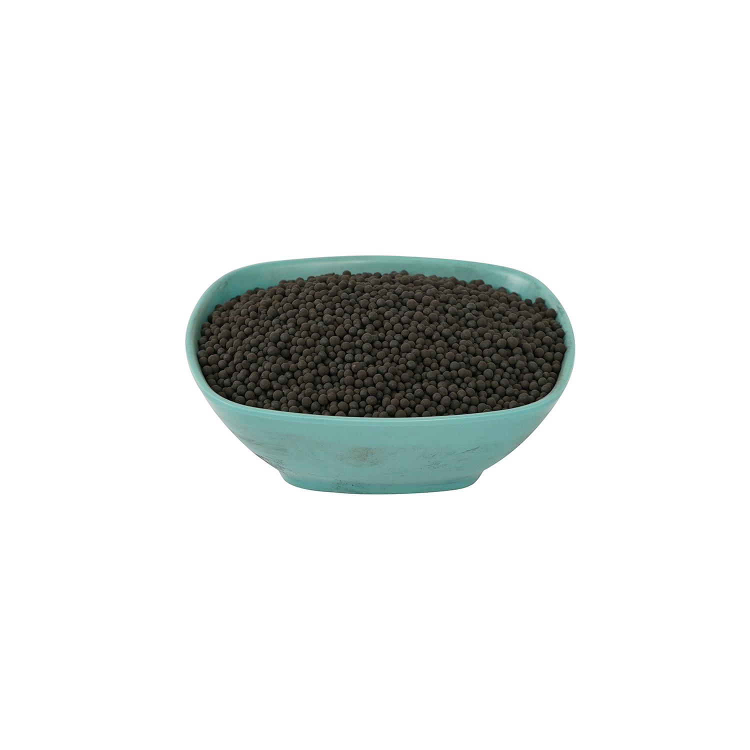 تولید کننده چین Humic Granules.jpg