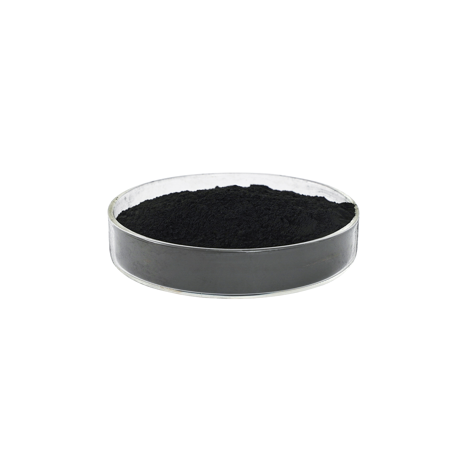 Humic Extract Minerals.jpg