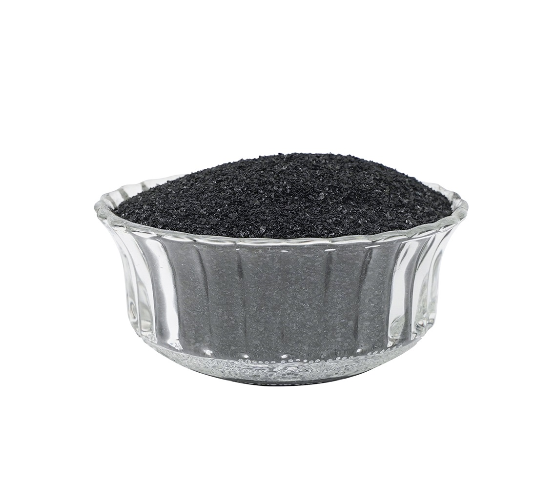 بهترین کیفیت پتاسیم پتاسیم برای خاک.jpg