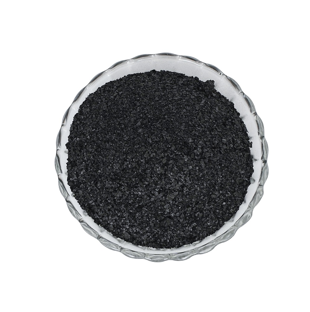 Fulvic Potassium Leonardite Fertilizer.jpg