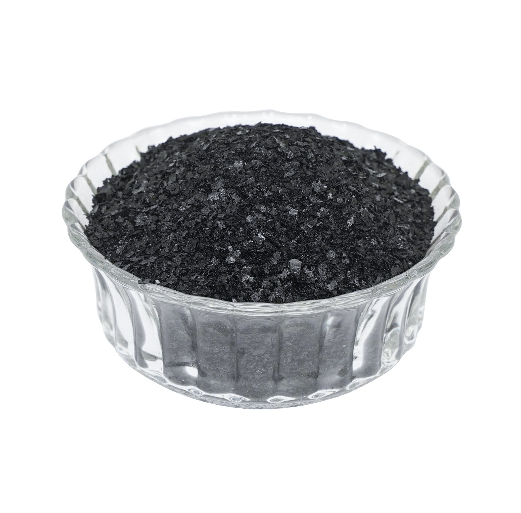 Fulvic Potassium Leonardite Fertilizer.jpg