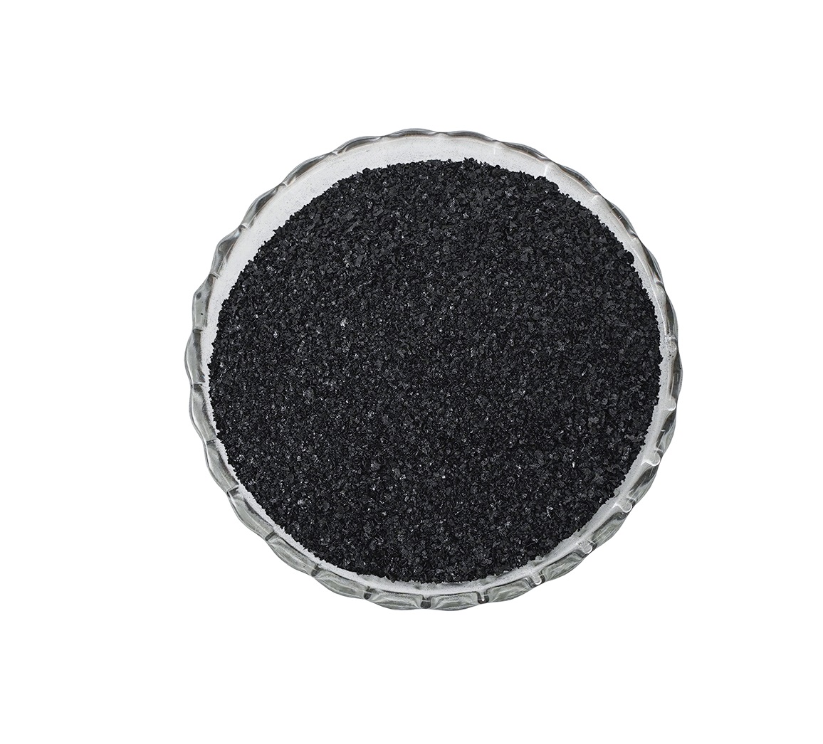 پتاسیم هیومیک اسید 5kg Price.jpg