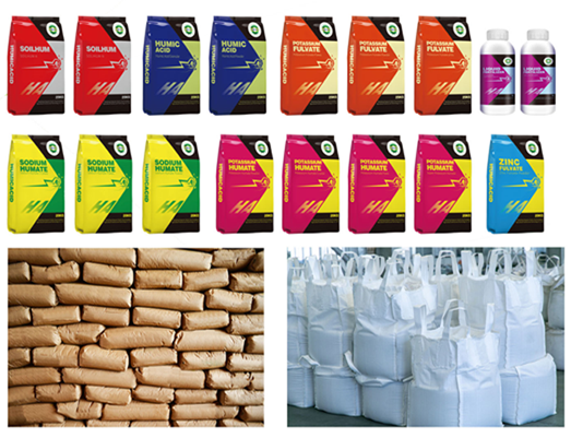 Potassium Humic Super 98 Flakes.png