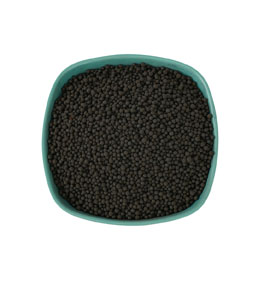 اسید هیومیک خوراک چمن برای گیاهان.jpg