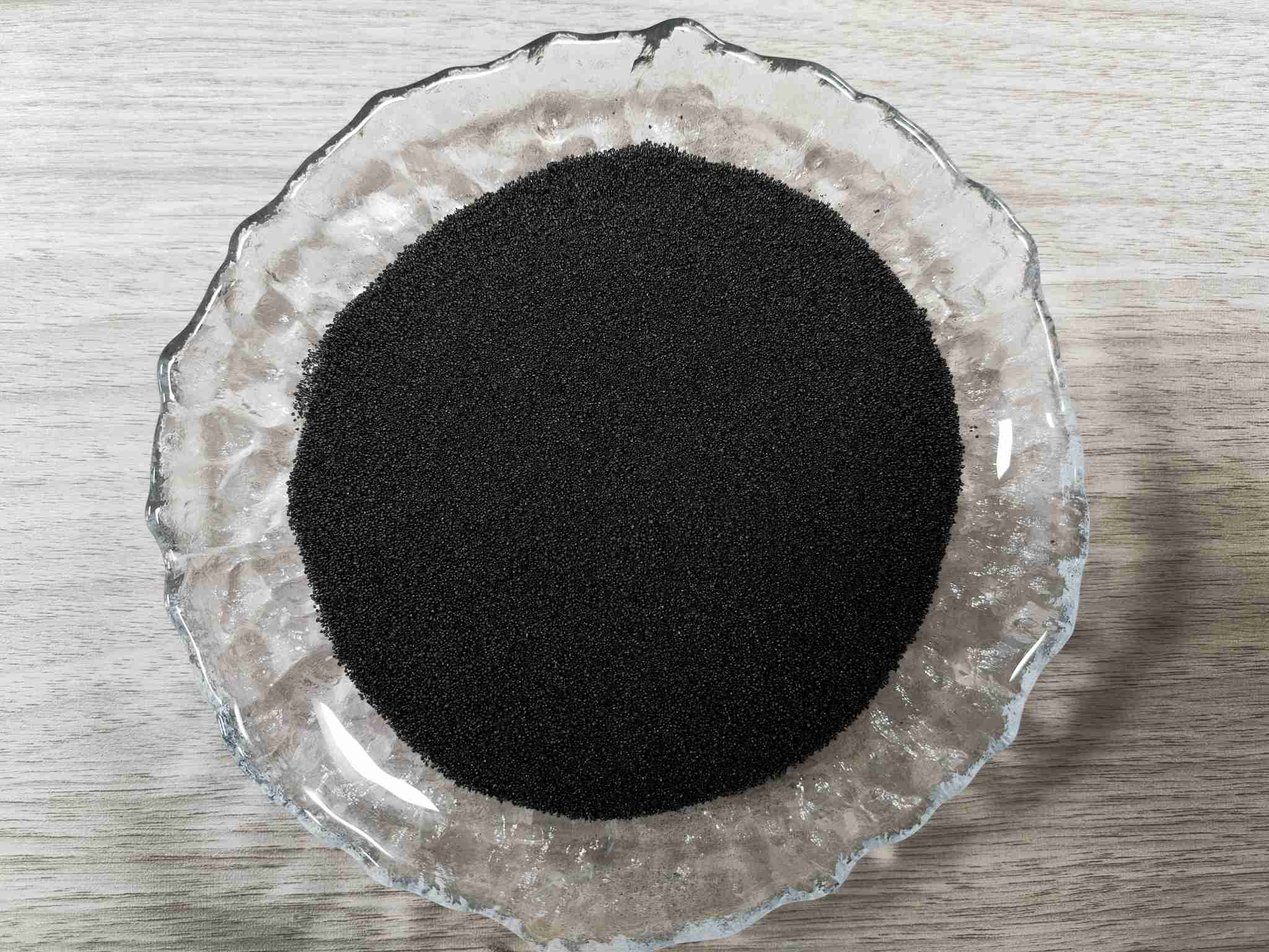 اسید فولویک در فروش با قیمت پایین.jpg