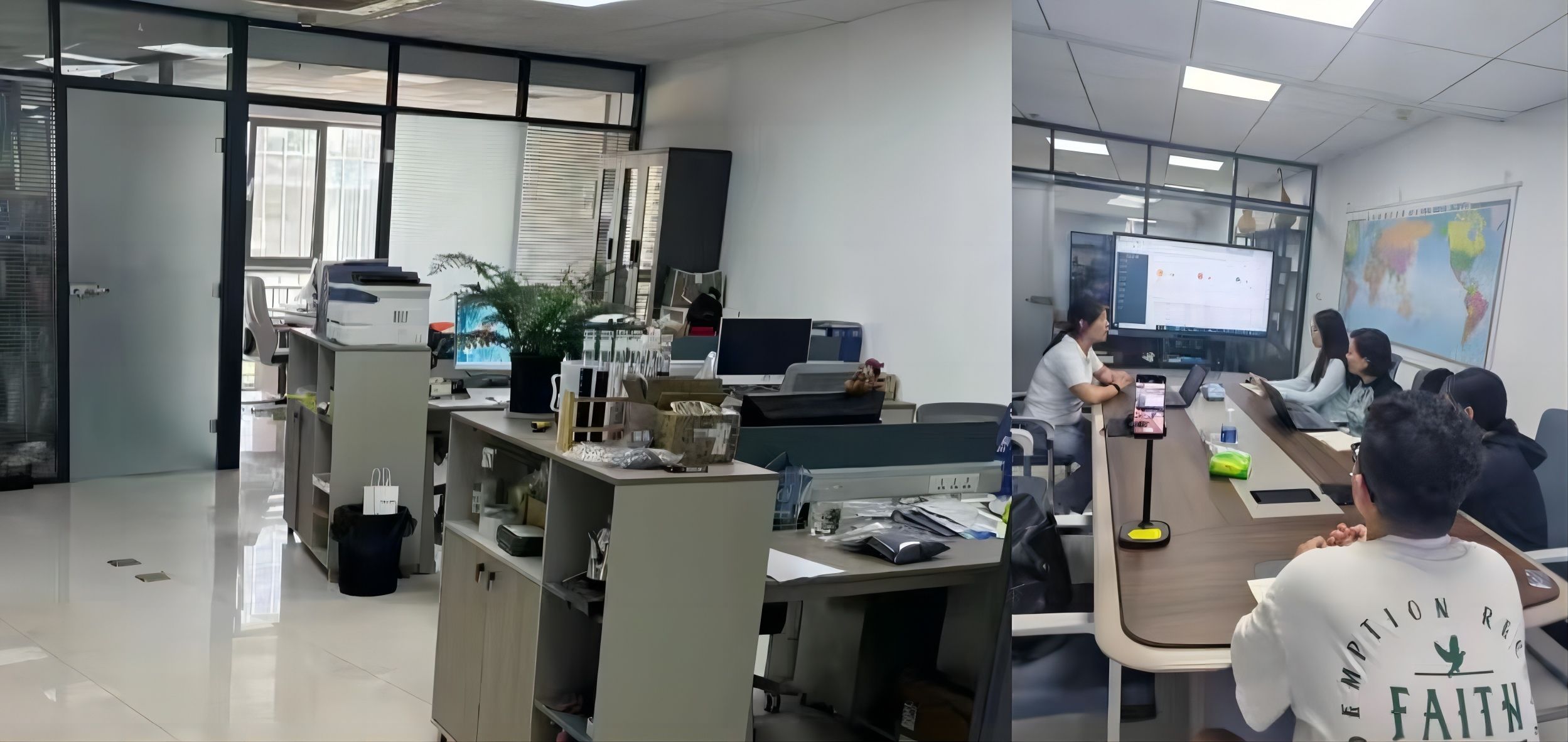 فروش مستقیم کارخانه سدیم هیومات با قیمت خوب.jpg