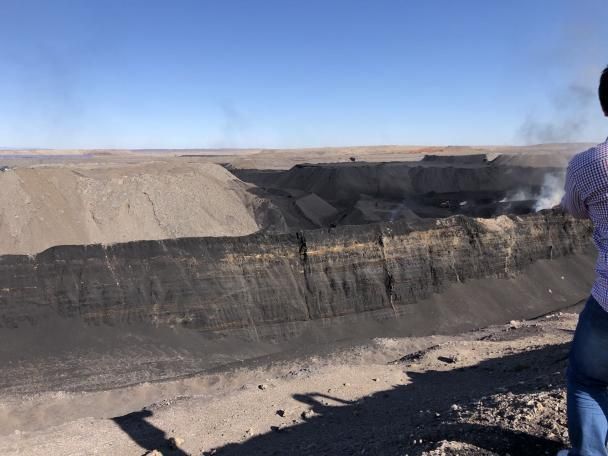 تامین کنندگان پتاسیم Humate با تخفیف بزرگ.jpg