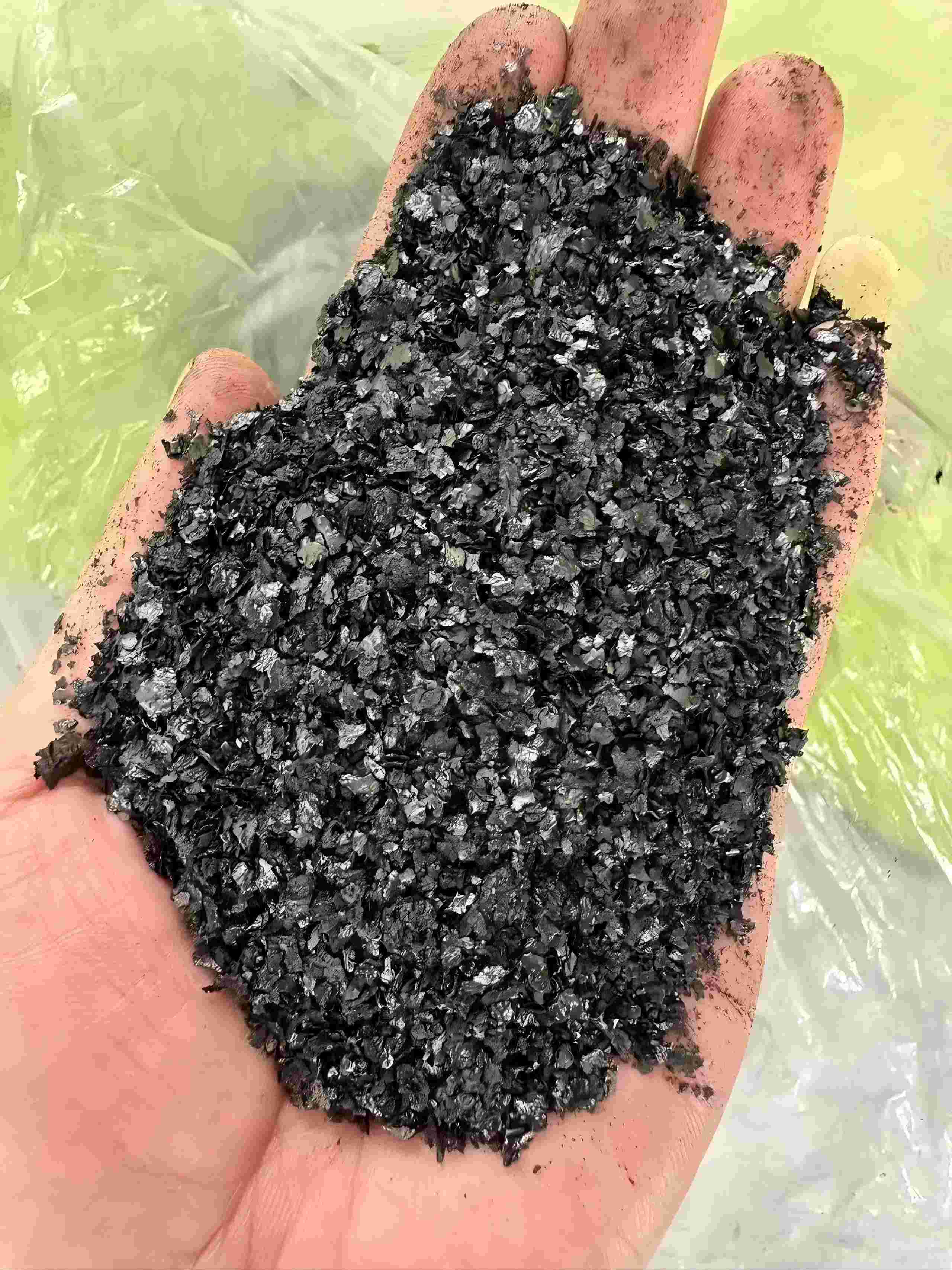 Sodium Humate Flakes Suppliers Supply.jpg