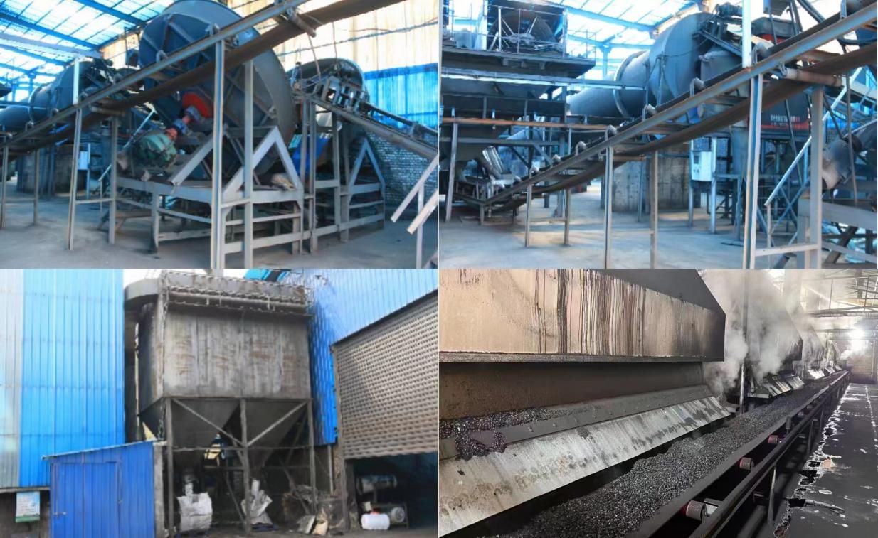 Sodium Humate Flakes Suppliers Supply.jpg