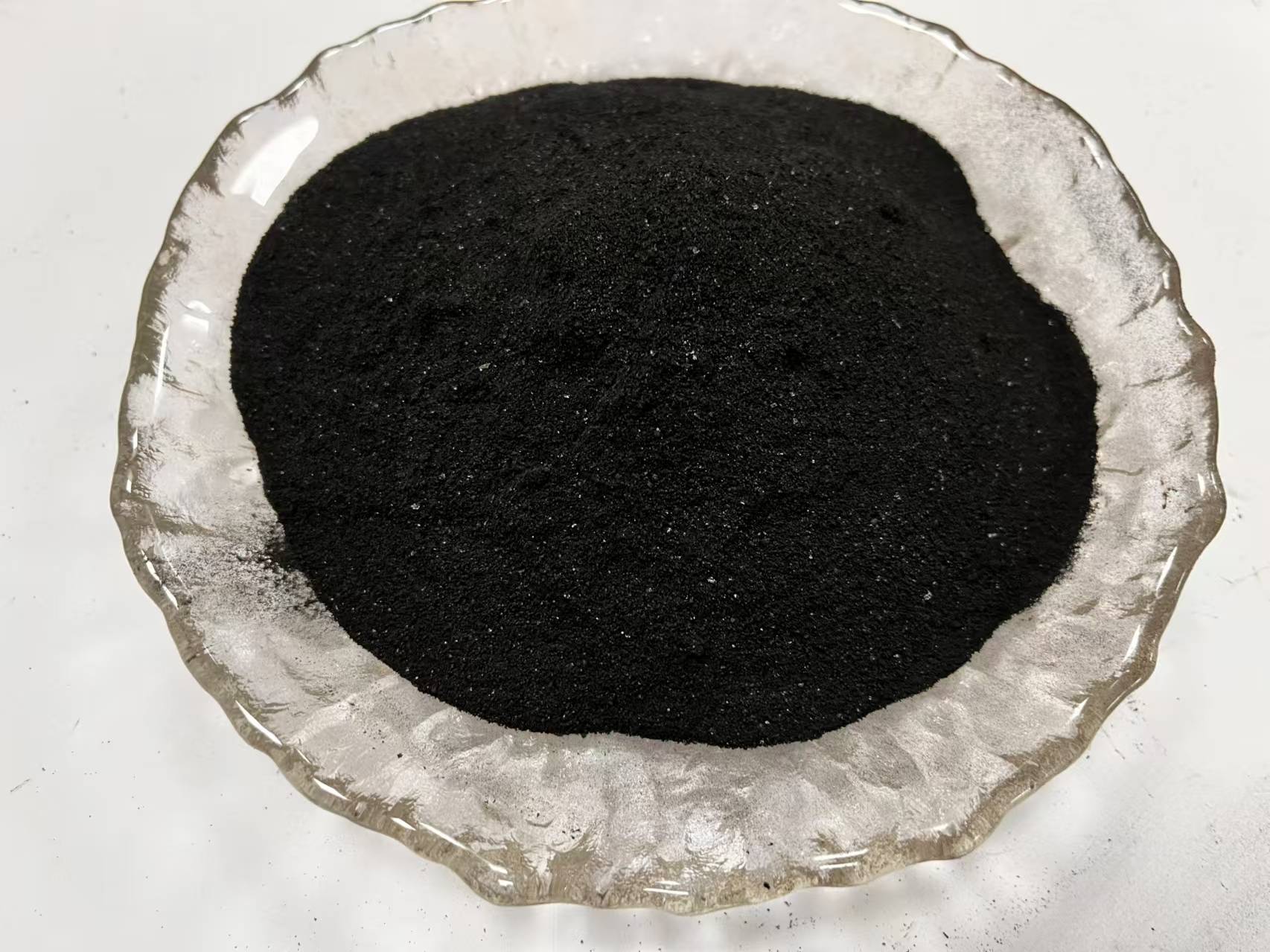 عرضه کارخانه پتاسیم هیومات با کمترین قیمت.jpg